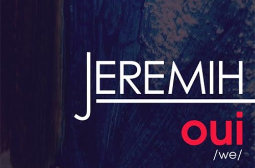 Jeremih impatient download mp3