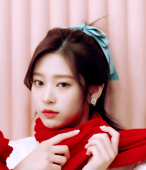 Kết quả hình ảnh cho 김민주 gif"