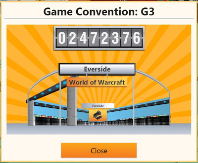 just mctacky game dev tycoon world of warcraft classic design specialist game dev tycoon