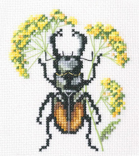 RTO, ��� �� ���������