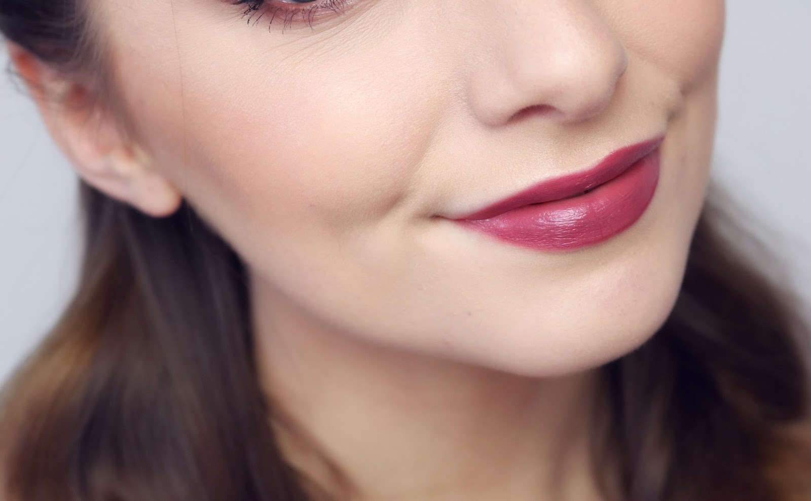 Beauty Lips with Clinique