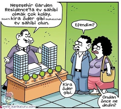 Resim