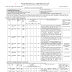 Delhi Metro Rail Recruitment 2018 for Multiple Posts Notification Online PDF Download Now