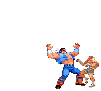 pocket fighter nova 0.7 pocket fighter nova 0.7
