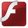 Adobe Flash Player MSI Installers v25.0.0.171 1