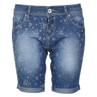 Monte Carlo New Denim Collection Redefines Style and Fashion Monte Carlo New Denim Collection