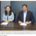Philam Life And AC Energy Commit To Nation Building