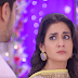 Major Misunderstanding Will Take Place Amid Avni and Neil In Star Plus Naamkaran