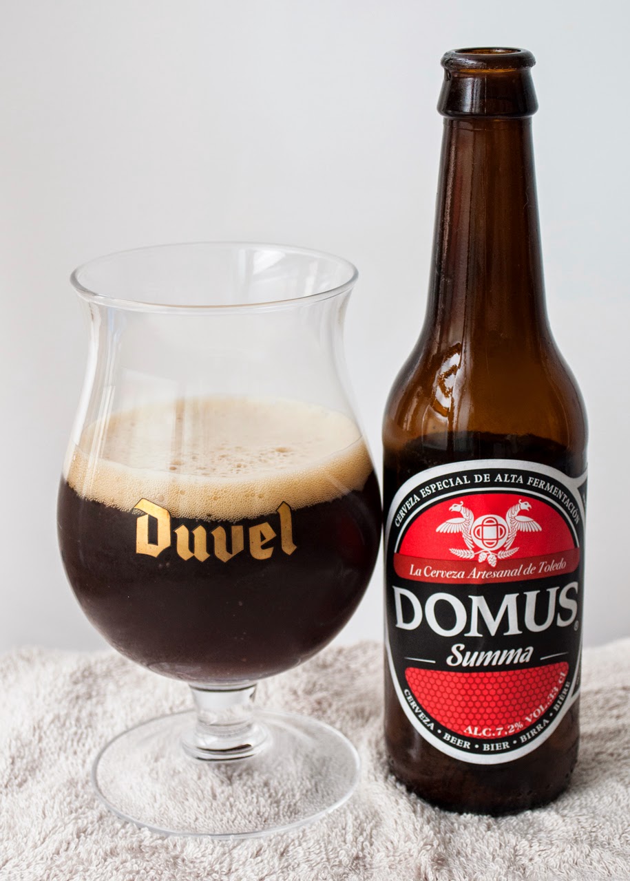 Domus Summa Domus Summa