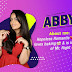 'Dil Buffering' Series on Bindass Plot Wiki,Cast,Promo,Timing,YouTube