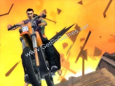 Total Overdose Full Game Setup Free Download Total Overdose Full Game Setup Free Download