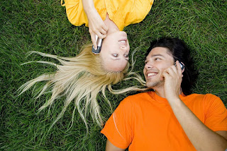Blogmantra http://blogmantra16.blogspot.com/