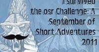 2011 o s r