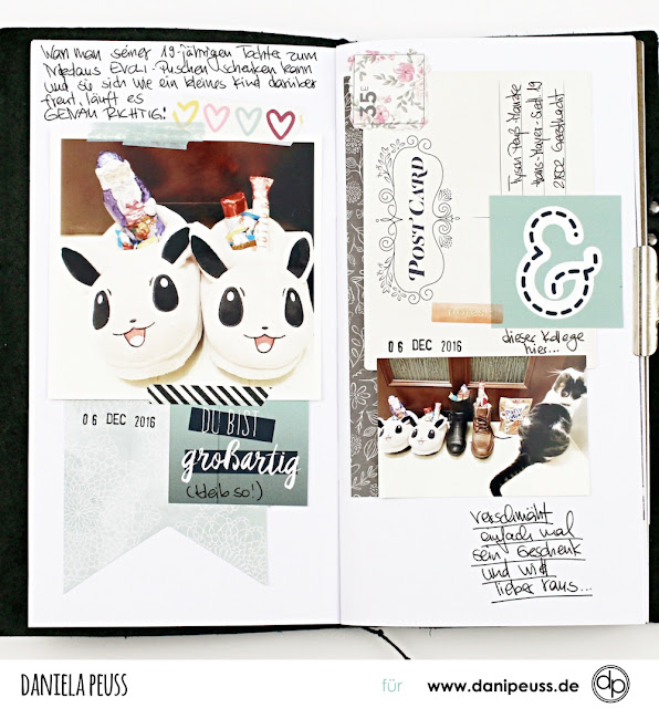 Webster Pages Traveler S Notebook Supplies Webster Pages Traveler S Notebook Supplies
