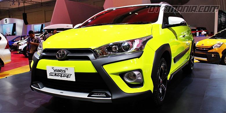 Panduan agar Mobil Selalu Mengkilap dan Tidak Cepat Kusam Panduan agar Mobil Selalu Mengkilap dan Tidak Cepat Kusam