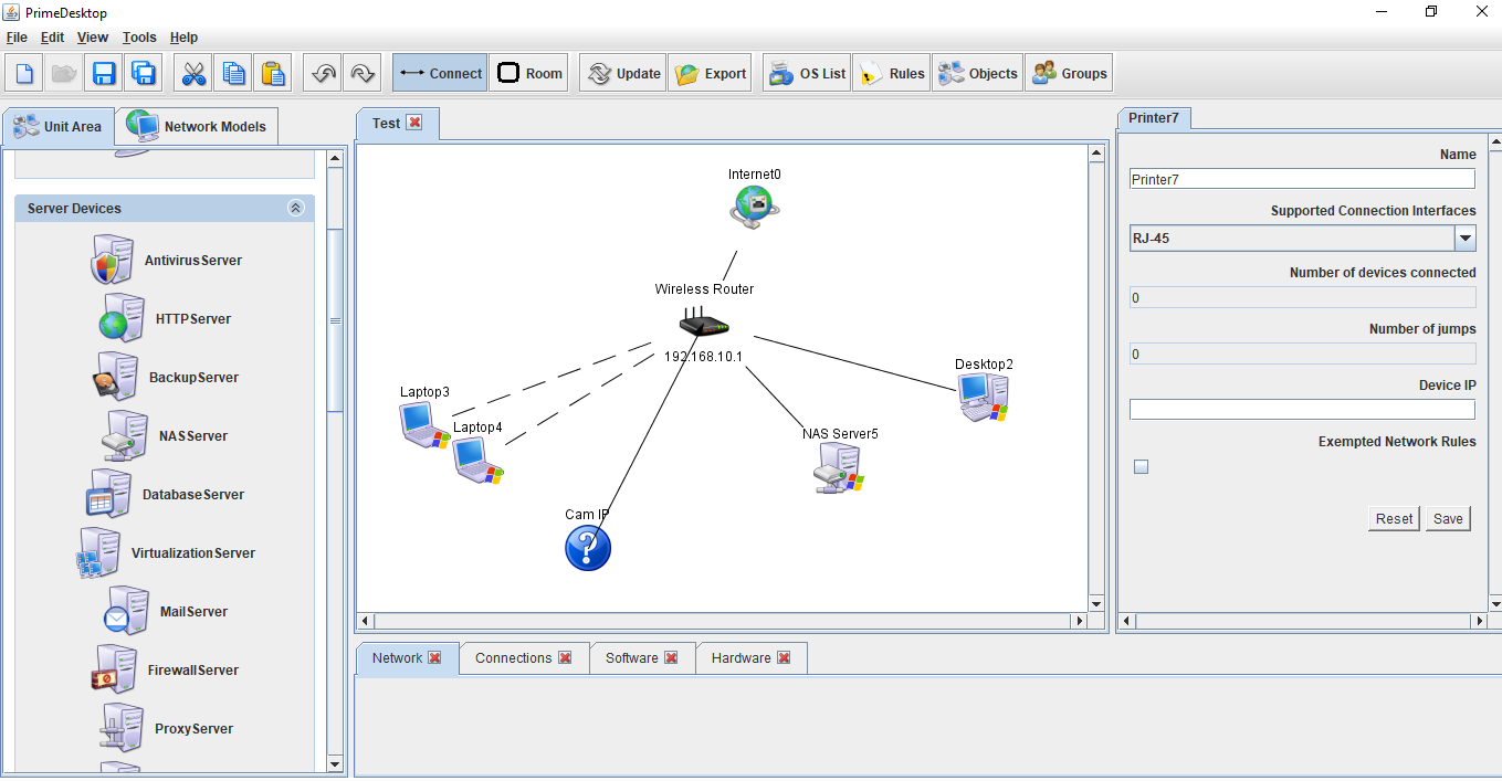 TÉLÉCHARGER NETWORKVIEW GRATUIT GRATUIT TÉLÉCHARGER NETWORKVIEW