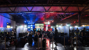 40 IDE BISNIS 2 jutaan - 50 jutaan tahun 2023, 2024 yang akan BOOMING