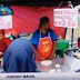 Kepada Non Muslim Di Malaysia Ini Tentang Bulan Puasa Kami