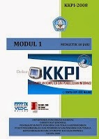 Modul KKPI SMK DKI JAKARTA