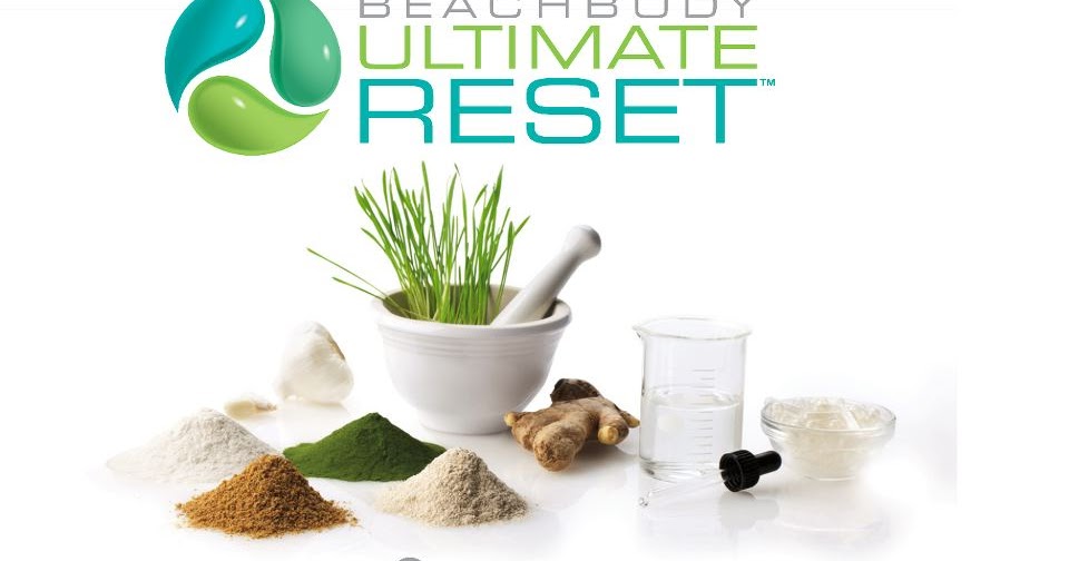 learning-to-love-me-beachbody-ultimate-reset-results