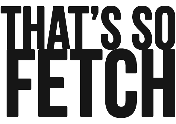 Golf wang cat. Goreshit albums. Funny embroidery patches. Американский папаша джефф. Lil boodang фото.