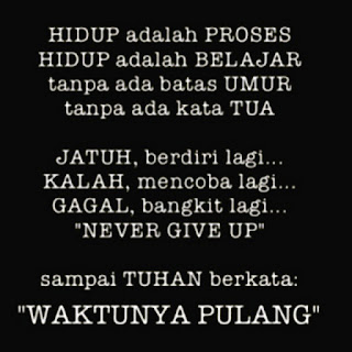 Image Result For Kata Bijak Dewasa Image Result For Kata Bijak Dewasa