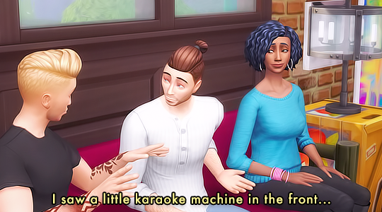 updated twerk mod sims 4 updated twerk mod sims 4