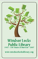 Get Your Library Card Today!