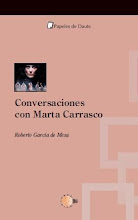 2015 (Libro de conversaciones)