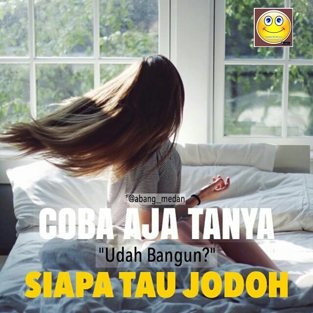 20 Gambar Lucu Banget dan Unik Gokil Terbaru 2020 20 Gambar Lucu Banget dan Unik Gokil Terbaru 2020