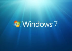 Cara Mengganti Gambar Logon Background Windows 7