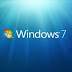 Cara Mengganti Gambar Logon Background Windows 7