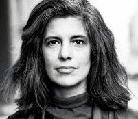 Susan Sontag Susan Sontag