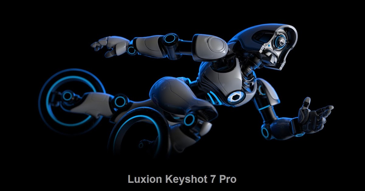 keyshot pro 7 animation movement keyshot pro 7 animation movement