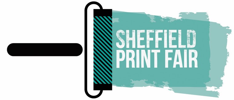 Sheffield Print Fair