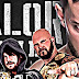 Karl Anderson e Doc Gallows estavam nos bastidores do RAW
