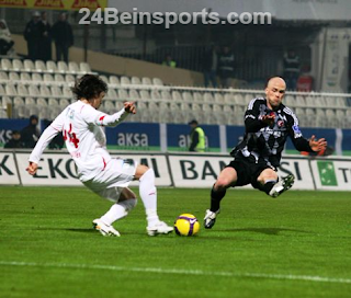 Canli Futbol İçin Kaliteli Kanal Canli Futbol İçin Kaliteli Kanal