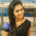 Roopika Biography, Movies List, Age, Height, Family, Lesser Known Facts