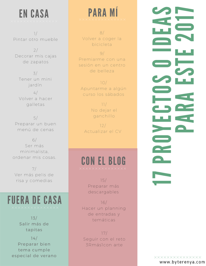 propositos-ano-nuevo