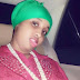 3 Meel oo ay Gabdhaha raaxo ka helaan marka laga dhuuqo thumbnail