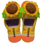 sandal lucu sandal lucu