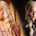 Confira como os personagens de Game Of Thrones mudaram da primeira para a última temporada