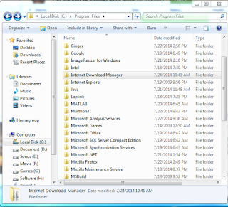 Download idm crack patch