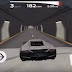 Por la descarga de estos juegos de carros, medio millón de celulares tendrían virus