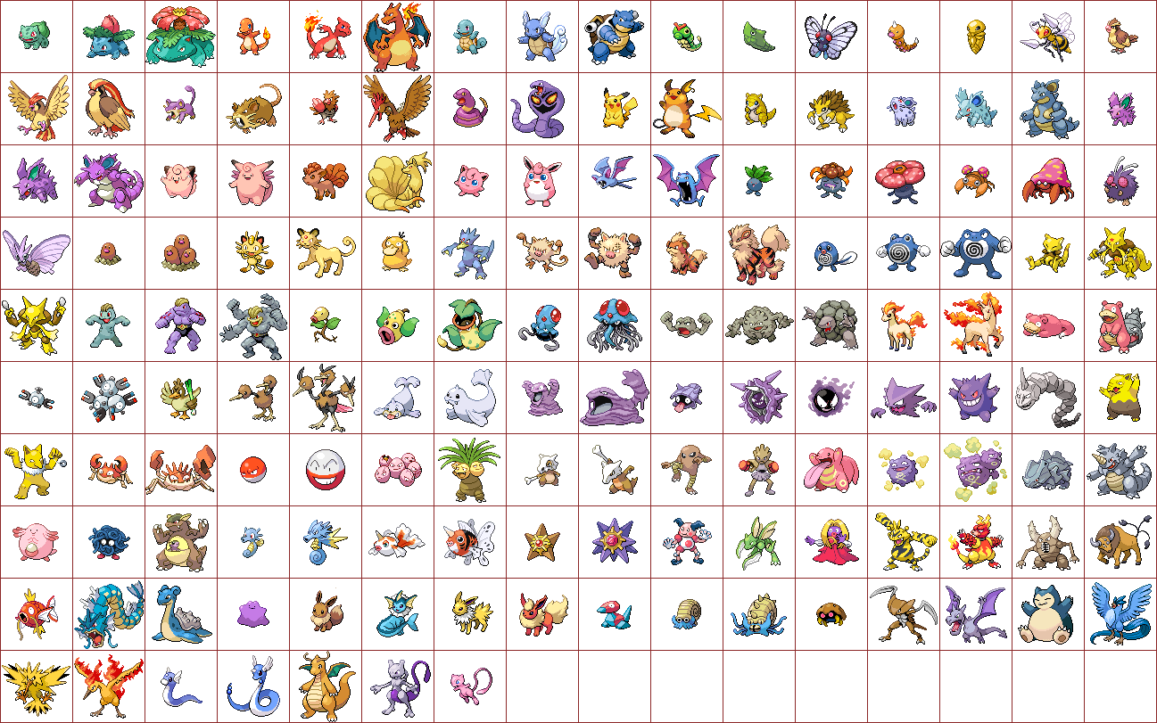 All About pokemon go pokemon go apk pokemon go download pokemon All About pokemon go pokemon go apk pokemon go download pokemon