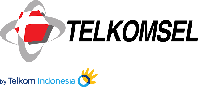 Daftar Harga Paket Simpati Oktober 2018 Lengkap dan Update