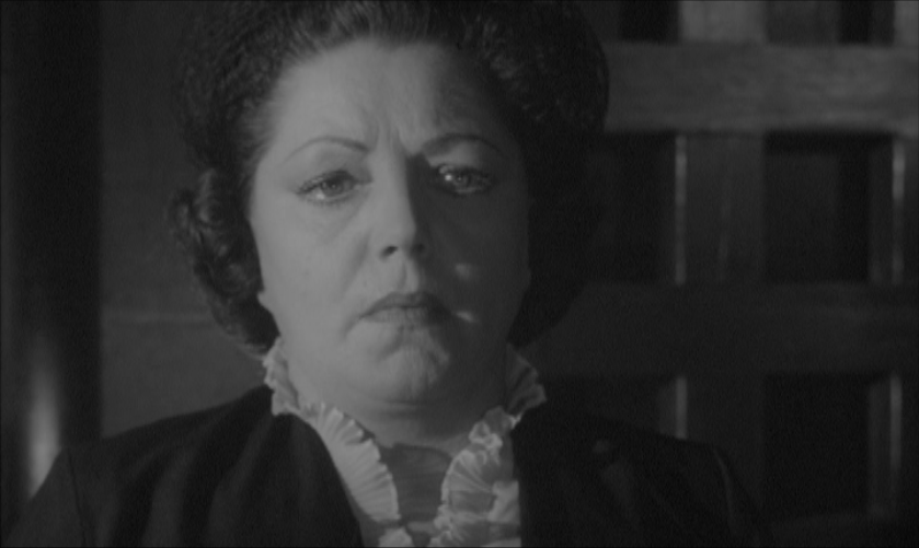 Reviewing Performances Best Actress In A Supporting Role