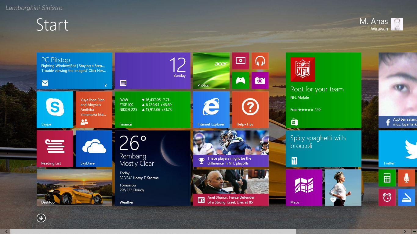 1 rtm. Виндовс 8 скрины. 1 build 9600. Window 8. 1 rtm.
