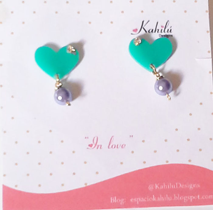 accesorios-mamaemprende-emprender-mamachic-detalles-ideas