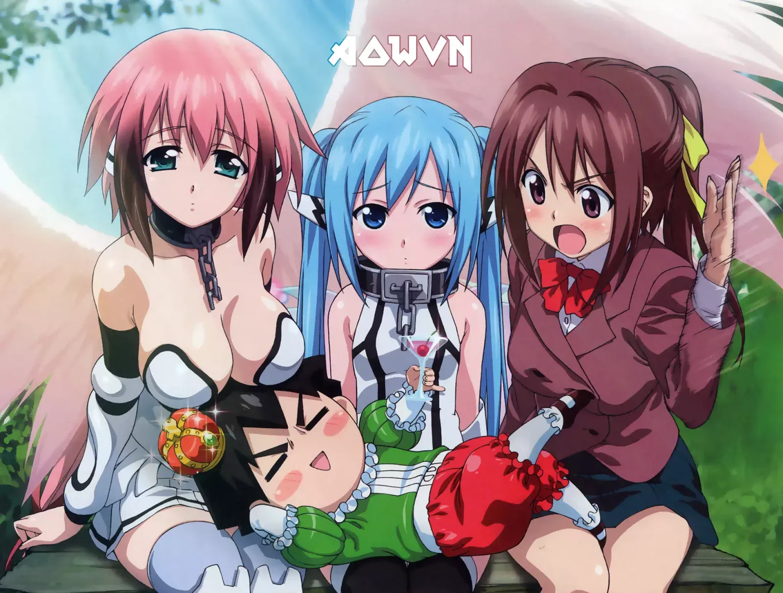 падшая с небес ангел прихоти. ангел икарос. упавший с небес ангел прихоти. падшие ангелы прихоти. ангел прихоти томоки.